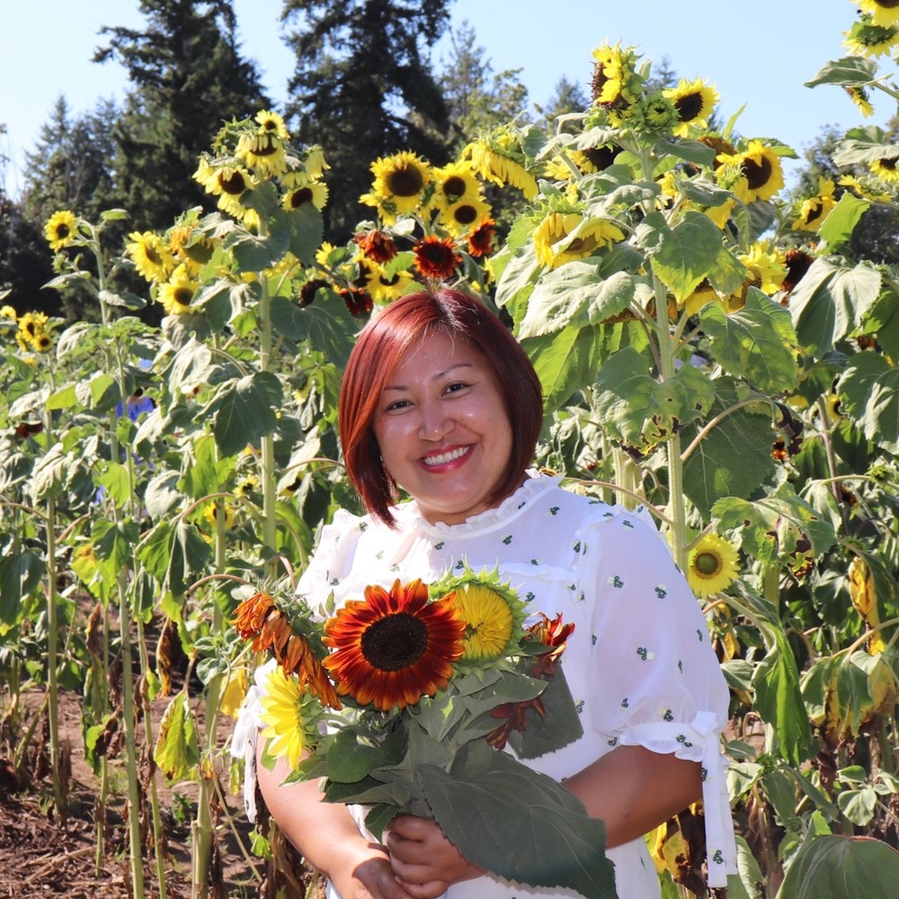 Meet your Posher, Nhan